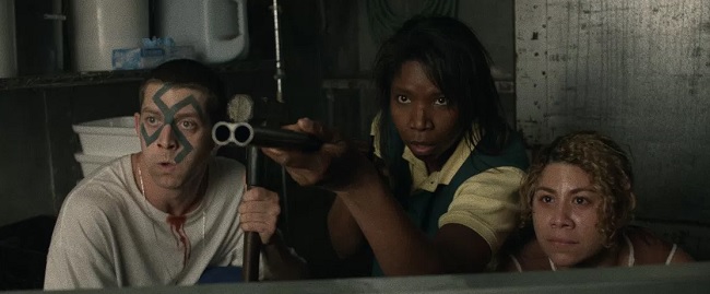 Trailer para Reino Unido de ‘Lowlife’