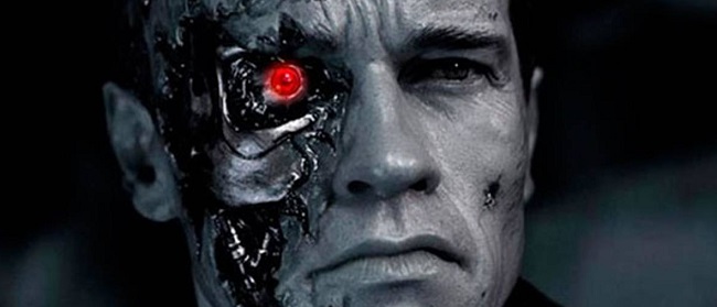 La nueva entrega de ‘Terminator’ retrasa su estreno