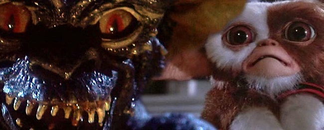 Hoy arranca el Fanter con ‘Gremlins’ a la cabeza