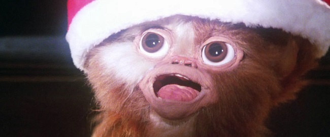 La próxima entrega de ‘Gremlins’ será un reboot