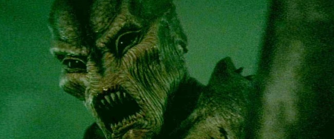 Universal arrebata a Netflix  ‘Los Tommyknockers’