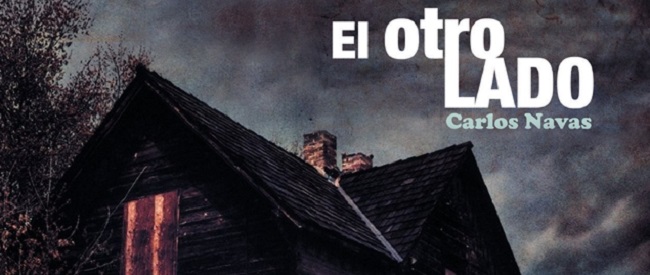 Análisis literario: ‘El otro lado’ de Carlos Navas