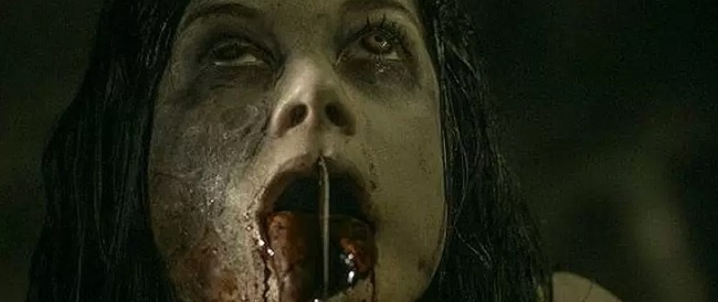Fede Álvarez pregunta a los fans si quieren la secuela de  ‘Evil Dead’ o de ‘No Respires’