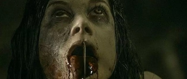 Fede Álvarez pregunta a los fans si quieren la secuela de  ‘Evil Dead’ o de ‘No Respires’