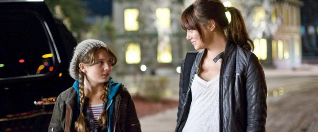 La secuela de ‘Zombieland’ tendrá lugar 10 años después 