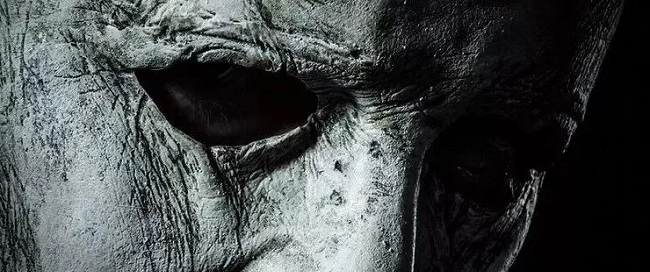 Jason Blum promete que el trailer de ‘Halloween’ llegará a principios de junio