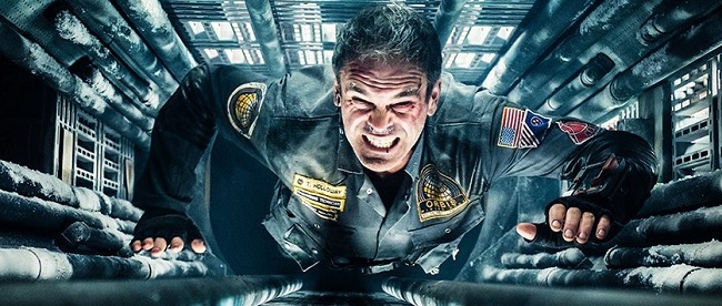 Primer trailer del filme de ciencia ficción ‘Solis’