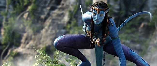 Cameron utilizará una nueva tecnología 3D para ‘Avatar 2’
