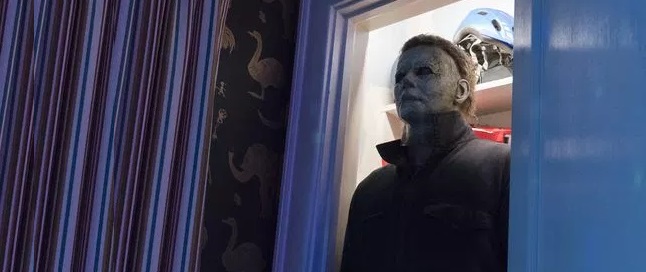 Argumento y otro avance del trailer de ‘Halloween’