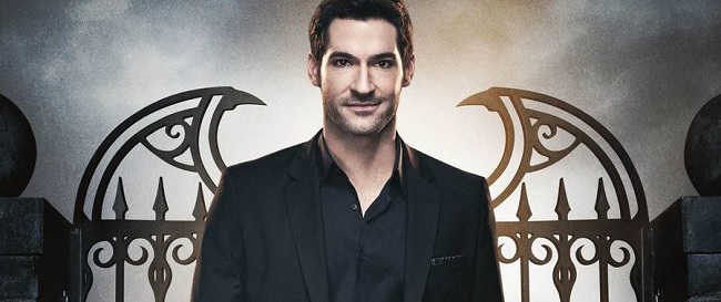 ‘Lucifer’ tendrá nueva una cuarta temporada en Netflix