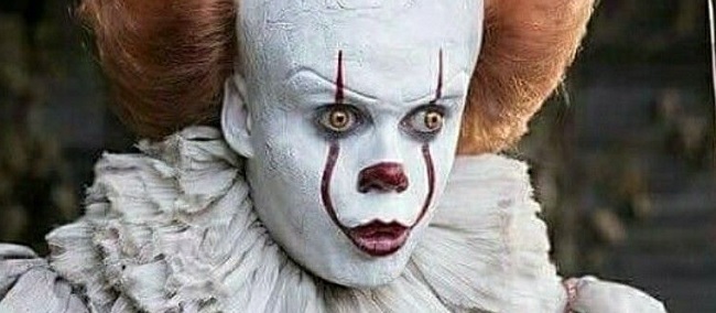 leer más Comienza el rodaje de la secuela de ‘It (Eso)’