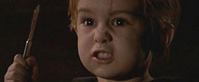 leer más Sinopsis oficial del remake de ‘Cementerio Viviente’