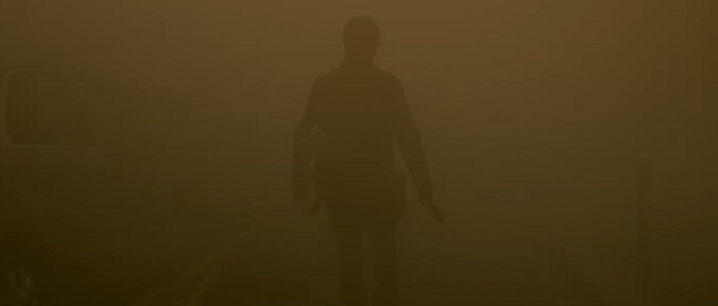 Fecha de estreno de ‘La Bruma’, ‘La Niebla’ de Stephen King a la francesa