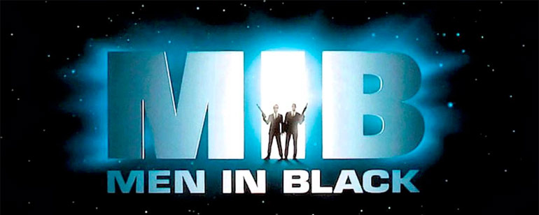 Primeras imágenes de Chris Hemsworth en el rodaje de ‘Men in Black’