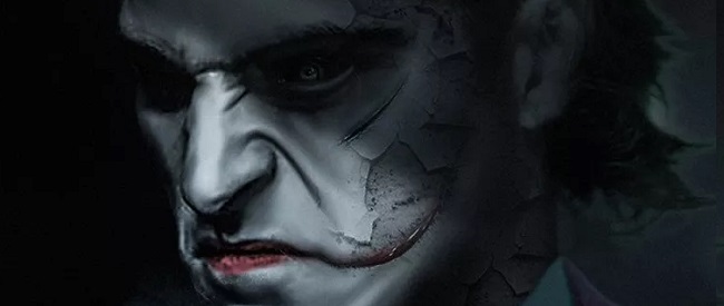 Robert De Niro se une a Joaquin Phoenix en la película en solitario del ‘Joker’