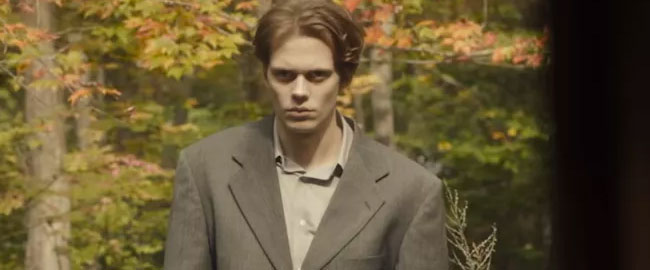 Hulu renueva ‘Castle Rock’ por una segunda temporada