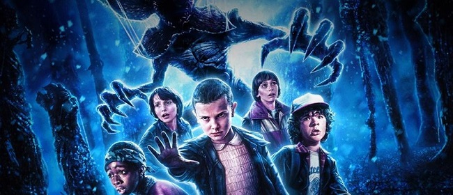 La 3ª temporada de ‘Stranger Things’ será la más oscura