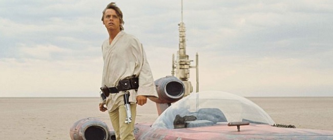 Disney cancela un spin-off de ‘Star Wars’