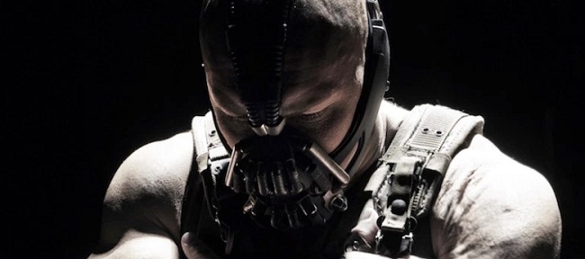 Bane aparecerá en la última temporada de ‘Gotham’