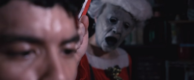 leer más Poster y trailer para la navideña ‘Mrs. Claus’