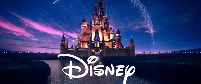 Disney Play, así se llamará el servicio streaming de Disney