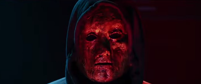 Red band trailer para ‘Hell Fest’ de Gregory Plotkin