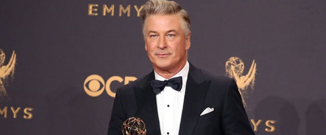 Alec Baldwin abandona la película del ‘Joker’