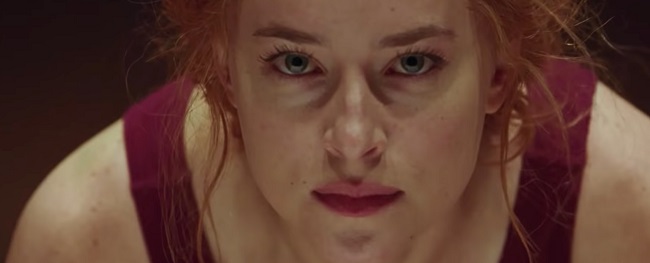 Las primeras reacciones del remake de ‘Suspiria’ desde el Festival de Venecia