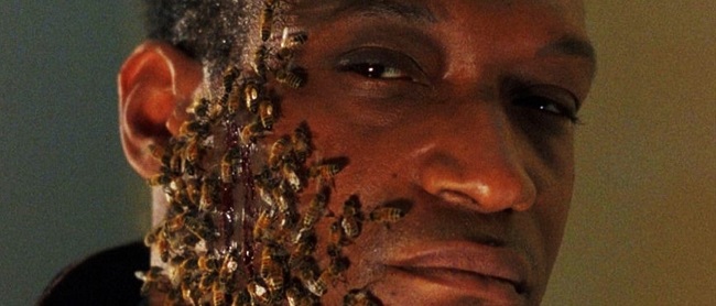 El director de ‘Déjame Salir’ en negociaciones para dirigir el remake de ‘Candyman’