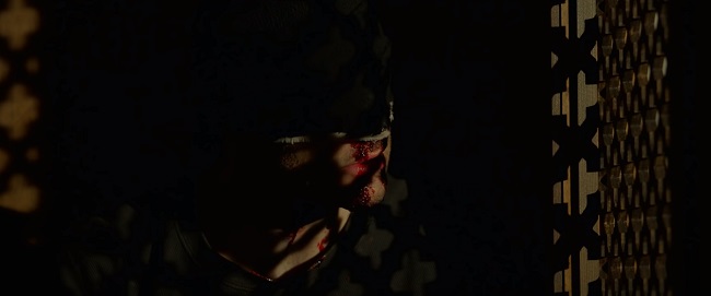 Nuevo teaser para la tercera temporada de ‘Daredevil’