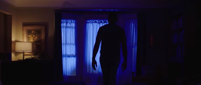 Trailer de ‘Into the Dark’, la serie de Hulu y Blumhouse