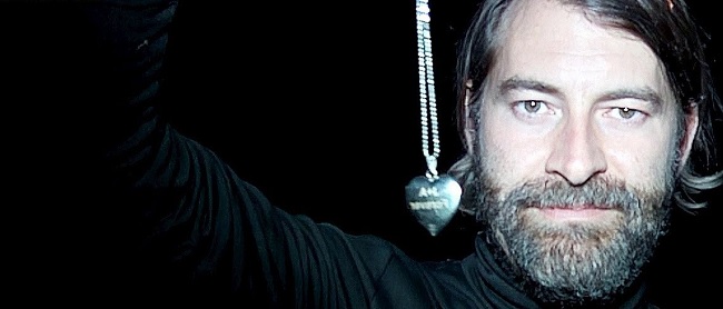 Mark Duplass ya trabaja en el guion de ‘Creep 3’