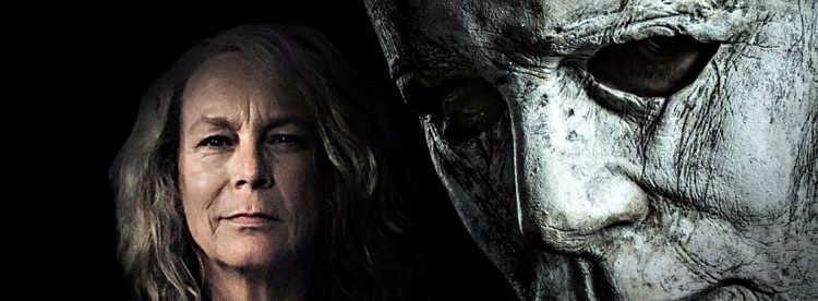 ‘Halloween’ podría dar el salto a la televisión