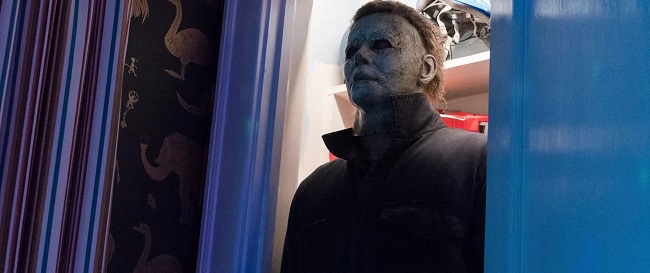 Nueva imagen para ‘La Noche de Halloween’