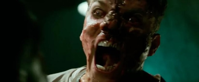 Del productor J.J. Abrams: Trailer final de ‘Overlord’