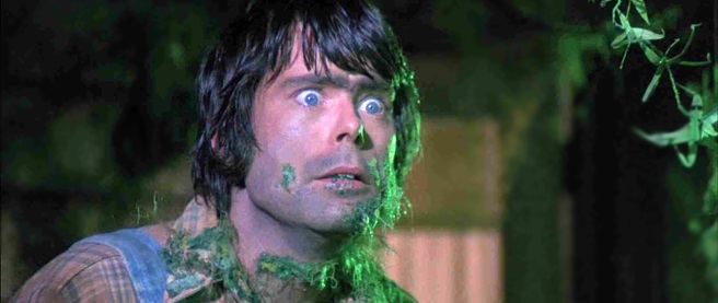 La serie de ‘Creepshow’ adaptará relatos de Stephen King y su hijo Joe Hill, entre otros