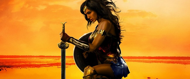 ‘Wonder Woman 2’ retrasa su estreno séis meses