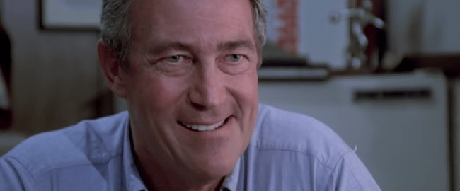 Muere James Karen, protagonista de ‘El Regreso de los Muertos Vivientes’