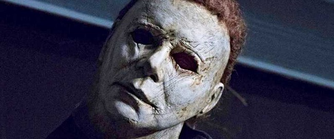 Se confirma la  secuela de  ‘La Noche de Halloween’