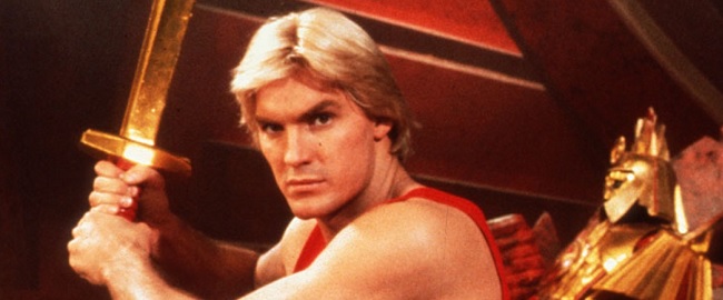 Julius Avery se encargará del remake de ‘Flash Gordon’