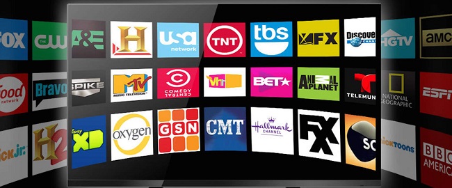 Serien Stream Black Serien Stream Black