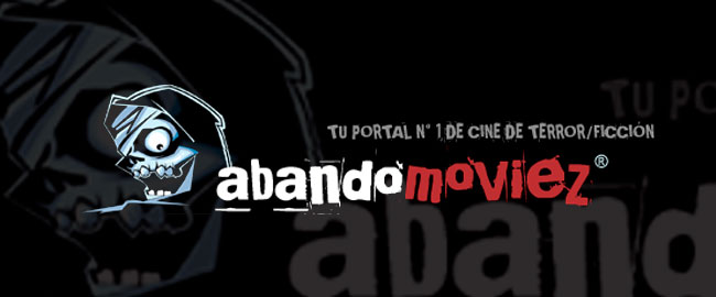 leer más Actualizamos la sección de series de abandomoviez