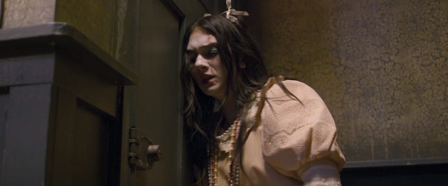 Trailer en español para ‘Ghostland’ de Pascual Laugier