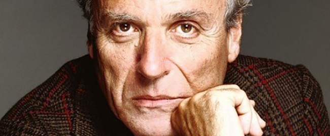 Fallece William Goldman, guionista de ‘La Princesa Prometida’ y ‘Misery’