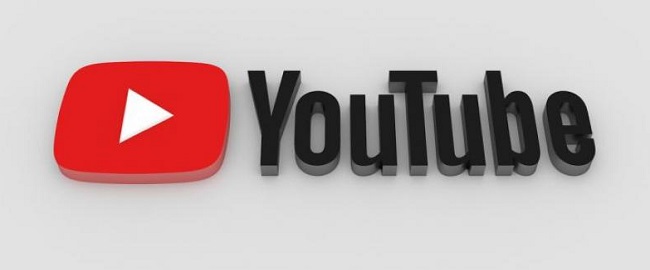 YouTube y MGM se unen para lanzar películas gratis