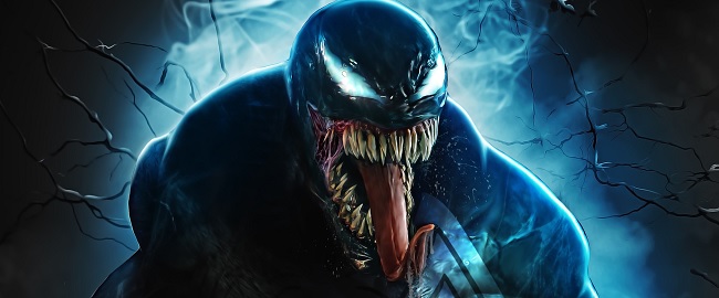 La secuela de ‘Venom’ podría llegar en 2020