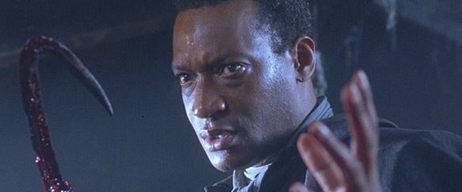 El remake de ‘Candyman’ será una secuela