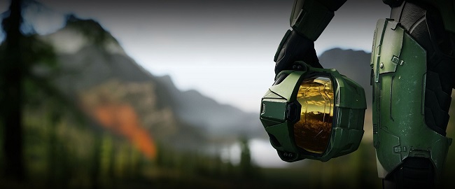 Rupert Wyatt abandona la serie de ‘Halo’