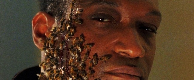 Tony Todd habla de la nueva entrega de ‘Candyman’