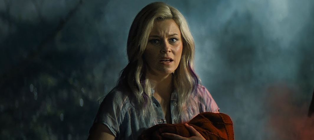 Primer tráiler de ‘Brightburn’, la nueva película de James Gunn